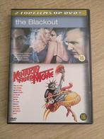 DVD - The Blackout - Kentucky Fried Movie, Cd's en Dvd's, Dvd's | Filmhuis, Verzenden, Nieuw in verpakking