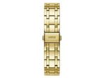 Guess GW0033L8 Cosmo - Horloge, Verzenden, Nieuw