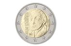 2 euro Helene Schjerfbeck 2012 - Finland, Verzenden