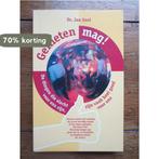 GENIETEN MAG 9789021529745 Jan Snel, Boeken, Verzenden, Zo goed als nieuw, Jan Snel