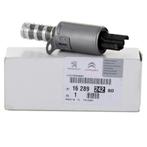 Originele Nokkenasversteller Solenoid Peugeot 1.4 1.6 162..., Auto-onderdelen, Ophalen of Verzenden, Nieuw