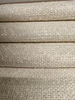 Prachtige stof maat 6x1.60 - Textiel - 600 cm - 160 cm -