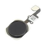 Voor Apple iPhone 6/6 Plus - AAA+ Home Button Assembly met, Verzenden, Nieuw