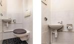 Te Huur 3 Kamer Appartement Langswater In Amsterdam, Huizen en Kamers, Huizen te huur, Direct bij eigenaar, Appartement, Amsterdam
