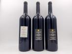 2000 , 2003 & 2004 Tenimenti dAlessandro, Il Bosco - Super, Nieuw