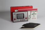 Nintendo - Game & Watch - Ball - Club Nintendo - Handheld, Nieuw