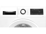 Bosch -   Serie 4 Activewater Plus Wasmachine, Witgoed en Apparatuur, Wasmachines, Minder dan 85 cm, Verzenden, 8 tot 10 kg, Nieuw