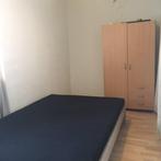 Studio te huur in Rotterdam - 60 m² - 2 kamer(s) - 2 kamers, Huizen en Kamers, Kamers te huur, Rotterdam