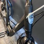 Mooie Gazelle Grenoble C7 Bosch, Ophalen of Verzenden, Nieuw