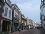 Appartement te huur/Expat Rentals aan Twijnstraat in Utr...