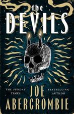 9781399603577 The Devils Joe Abercrombie, Verzenden, Nieuw, Joe Abercrombie