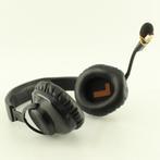 JBL Quantum 350 Gaming Headset met Dongle, Ophalen of Verzenden, Nieuw