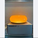 IKEA - Sabine Marcelis - Lamp - Glas - IKEA VARMBLIXT LAMP