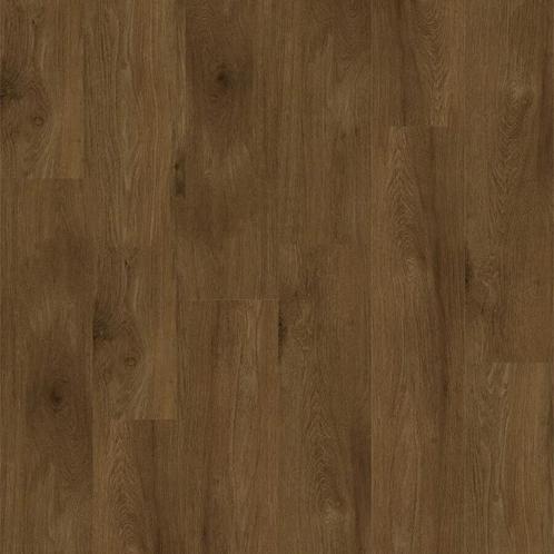 Aspecta RC30 Countess Plank RC3048PL73105 PVC, Huis en Inrichting, Stoffering | Vloerbedekking, Overige typen, Overige kleuren