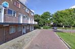 Appartement te huur in Hillegom - 60 m² - 4 kamer(s) - 4, Huizen en Kamers, Appartement, Hillegom, Zuid-Holland