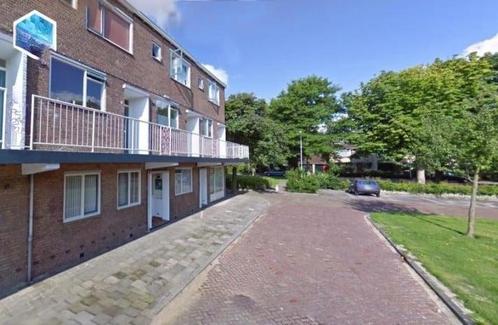 Appartement te huur in Hillegom - 60 m² - 4 kamer(s) - 4, Huizen en Kamers, Huizen te huur, Zuid-Holland, Appartement