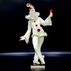 Günther Granget - Lorenz Hutschenreuther - Art Deco -