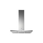 AEG DBE0900M Wandschouw afzuigkap 90cm, Ophalen of Verzenden, Nieuw