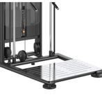 Toorx Professional Absolute Multi Flight Machine PLX-8200, Verzenden, Nieuw