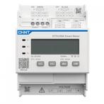 Growatt Smart Meter TPM-6CT-C-EU, Ophalen of Verzenden, Nieuw