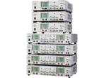 VOLTCRAFT VSP 2405 Labvoeding, regelbaar 0.1 - 40 V/DC 0 - 5, Verzenden, Nieuw