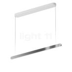 Occhio Mito Volo 100 Var Up Table Hanglamp LED, hoofd dark c, Huis en Inrichting, Verzenden, Nieuw