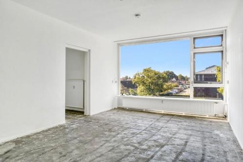 Te huur: Appartement Beethovenstraat in Borculo, Huizen en Kamers, Huizen te huur, Gelderland, Appartement