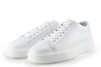Blackstone Sneakers in maat 40 Wit | 10% korting, Verzenden, Wit, Blackstone, Sneakers of Gympen