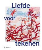 Liefde voor tekenen 9789462586383 Catrien Schreuder, Verzenden, Gelezen, Catrien Schreuder