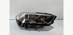 BMW F40 PHARES, Auto-onderdelen, Verlichting, Verzenden, Nieuw, BMW