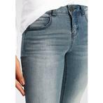 Arizona Skinny fit jeans Shaping skinny pasvorm,, Kleding | Dames, Spijkerbroeken en Jeans, Verzenden, Nieuw