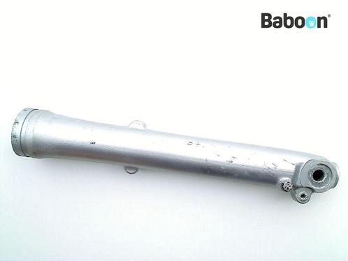 Voorvork Buitenpoot Rechts Honda CB 125 T, Motoren, Onderdelen | Honda, Gebruikt, Verzenden