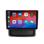 Opel Vivaro A CarPlay autoradio 2009 t/m 2014 Denago, Ophalen of Verzenden, Nieuw