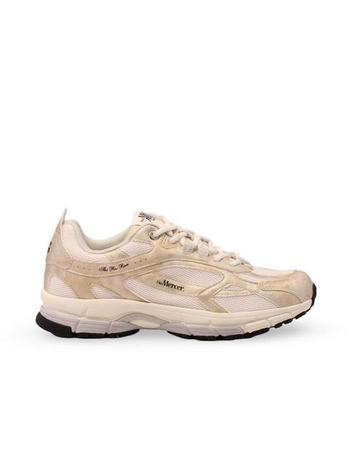 Mercer Amsterdam sneakers/lage-sneakers dames 37, Kleding | Dames, Schoenen, Nieuw, Verzenden