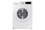 Samsung SuperSpeed Wasmachine 5000-serie WW11DG5B25TEEN699, Witgoed en Apparatuur, Wasmachines, Ophalen of Verzenden, Nieuw, 95 cm of meer