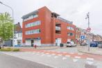 Te huur: Appartement Heisterberg in Hoensbroek, Limburg, Appartement, Hoensbroek