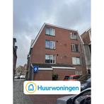 Te huur: Appartement Barnesteeg in Haarlem, Noord-Holland, Appartement, Haarlem