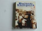 Buiten Kampers - De verzwegen geschiedenis van Nederlands-In, Verzenden, Nieuw in verpakking