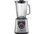 Tefal Perfectmix+ BL811D high speed blender, Verzenden, Zo goed als nieuw