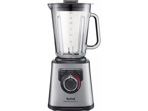 Tefal Perfectmix+ BL811D high speed blender, Witgoed en Apparatuur, Blenders, Zo goed als nieuw, Verzenden