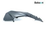 Tank Cover Rechts BMW F 800 GS 2017 (F800GS 17) (8526084), Motoren, Onderdelen | BMW, Verzenden, Gebruikt