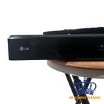 LG HB600 | Blu ray speler | Blue ray speler | Bluray speler, Verzenden, Gebruikt, LG