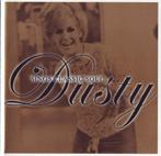 cd - Dusty Springfield - Dusty Sings Classic Soul, Zo goed als nieuw, Verzenden