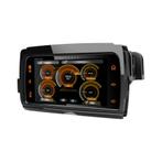 HDHU.14si Radio Touring modellen CVO