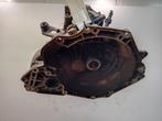Versnellingsbak schakel Opel Corsa D 1.4, Ophalen of Verzenden, Gebruikt, Opel