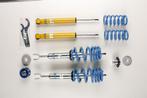 BILSTEIN B14 Schroefset Audi A4 Avant (8E5, B6) BJ: 10/02-, Auto-onderdelen, Nieuw, Audi