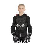 Beschermend Vest Kinderen Leatt 5.5 Junior (Bodyprotectors), Nieuw