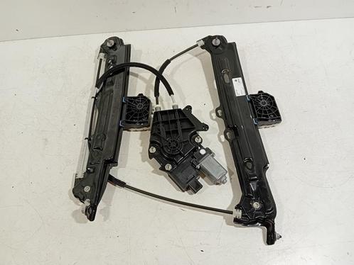 Raammechaniek elektrisch links achter BMW 2 Series  218i, Auto-onderdelen, Carrosserie en Plaatwerk, ARN erkend, Stiba lid, Erkend duurzaam
