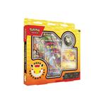 Pokémon Day 2026 Collection, Hobby en Vrije tijd, Verzamelkaartspellen | Pokémon, Nieuw, Foil