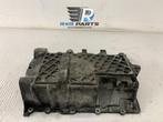 Carterpan - Aluminium - Mini R50   R52   R53 - OEM: 111..., Verzenden, Nieuw